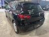 Renault ` Autres modèles IV 1.2 16v 75ch Life